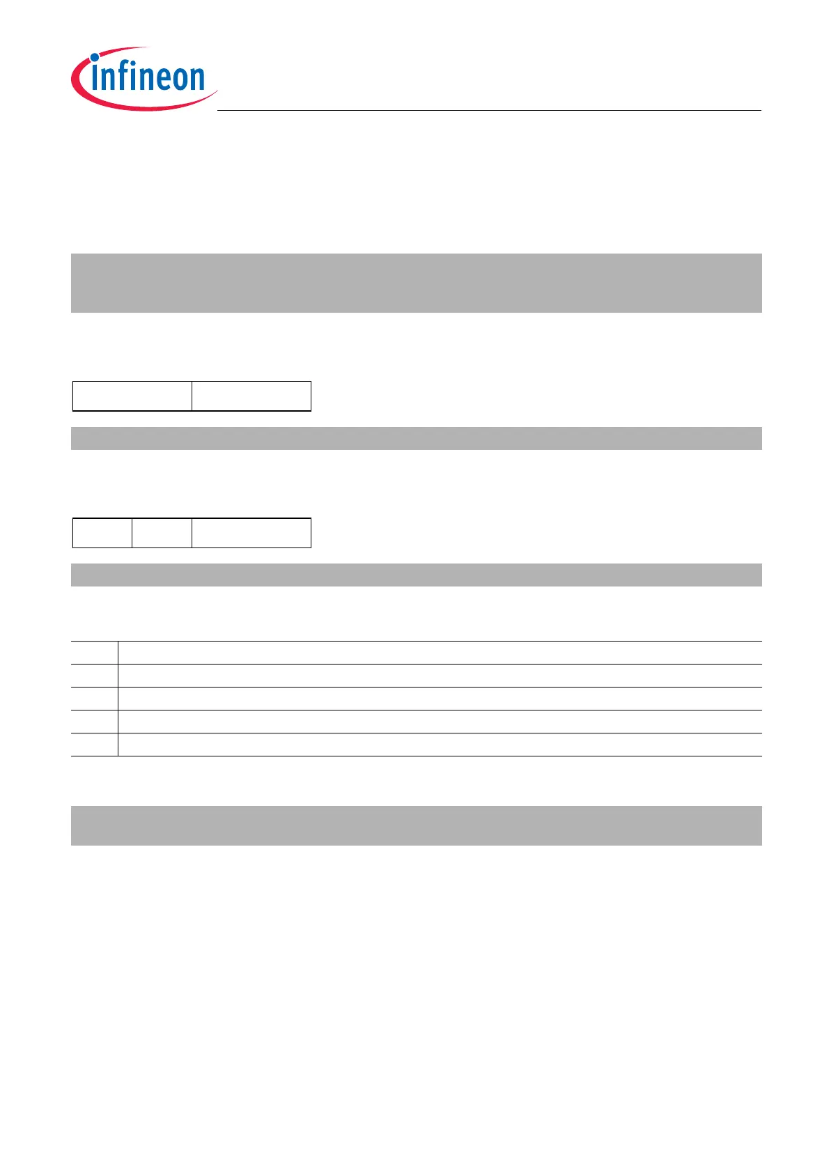 Page #191 background image