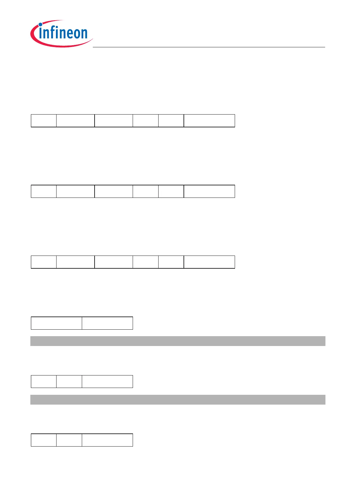 Page #198 background image