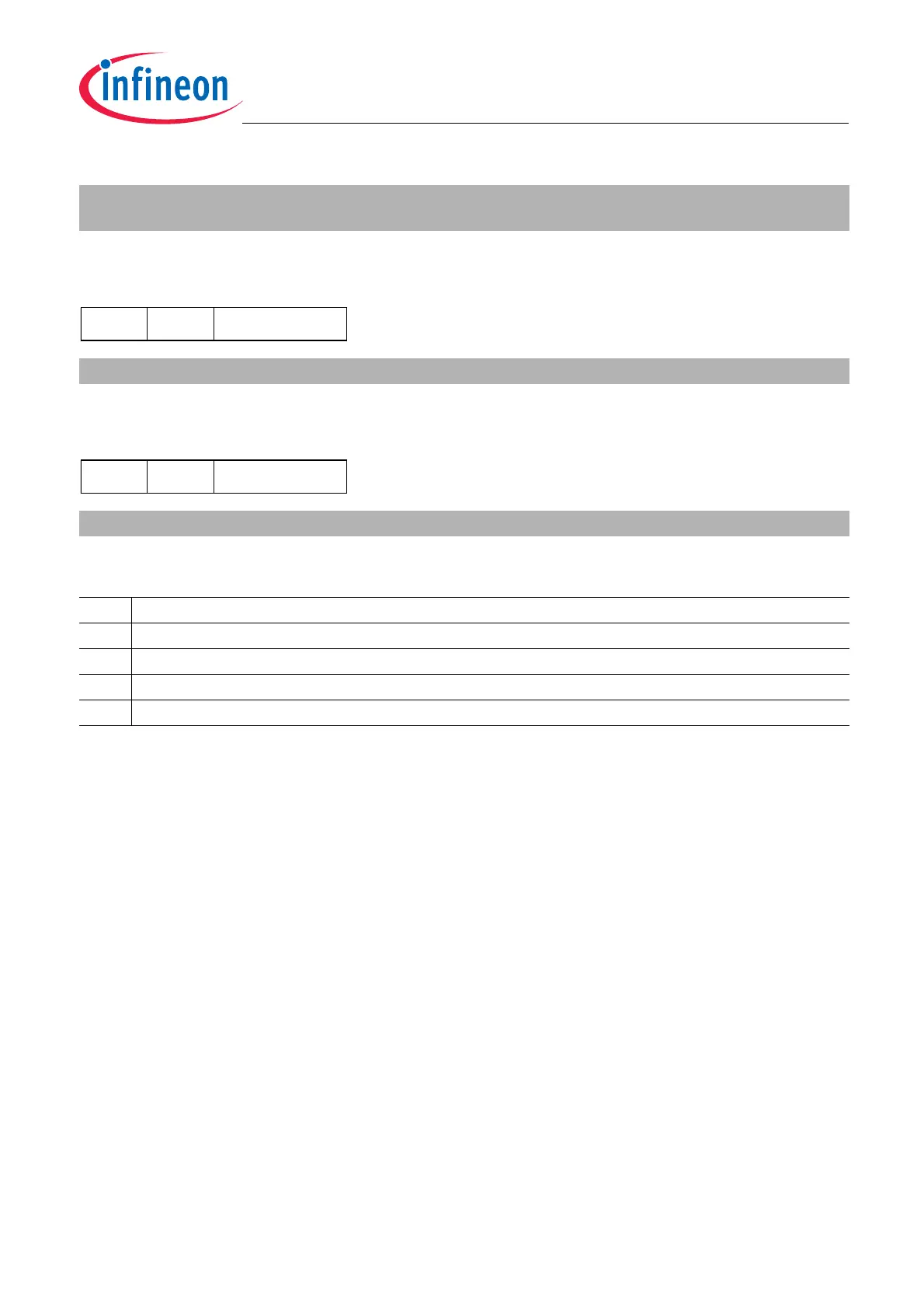 Page #199 background image
