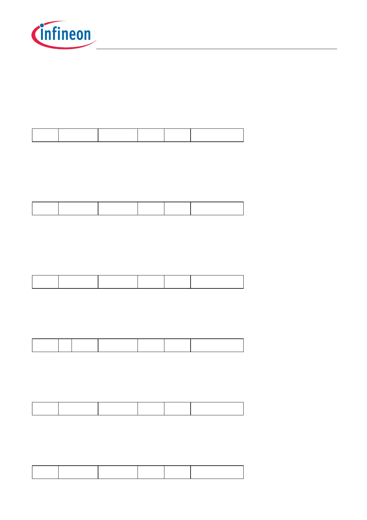 Page #201 background image