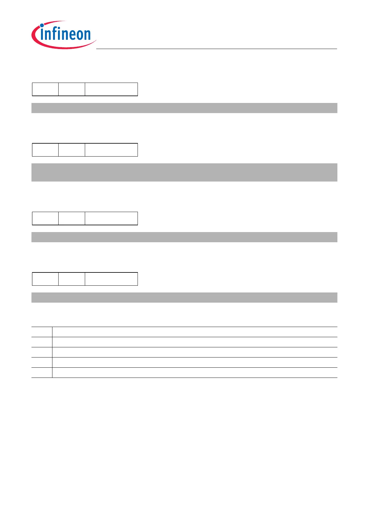 Page #203 background image
