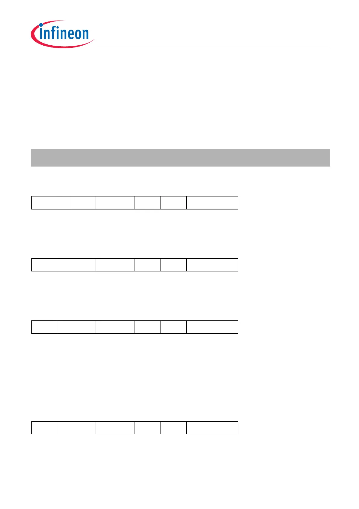 Page #208 background image