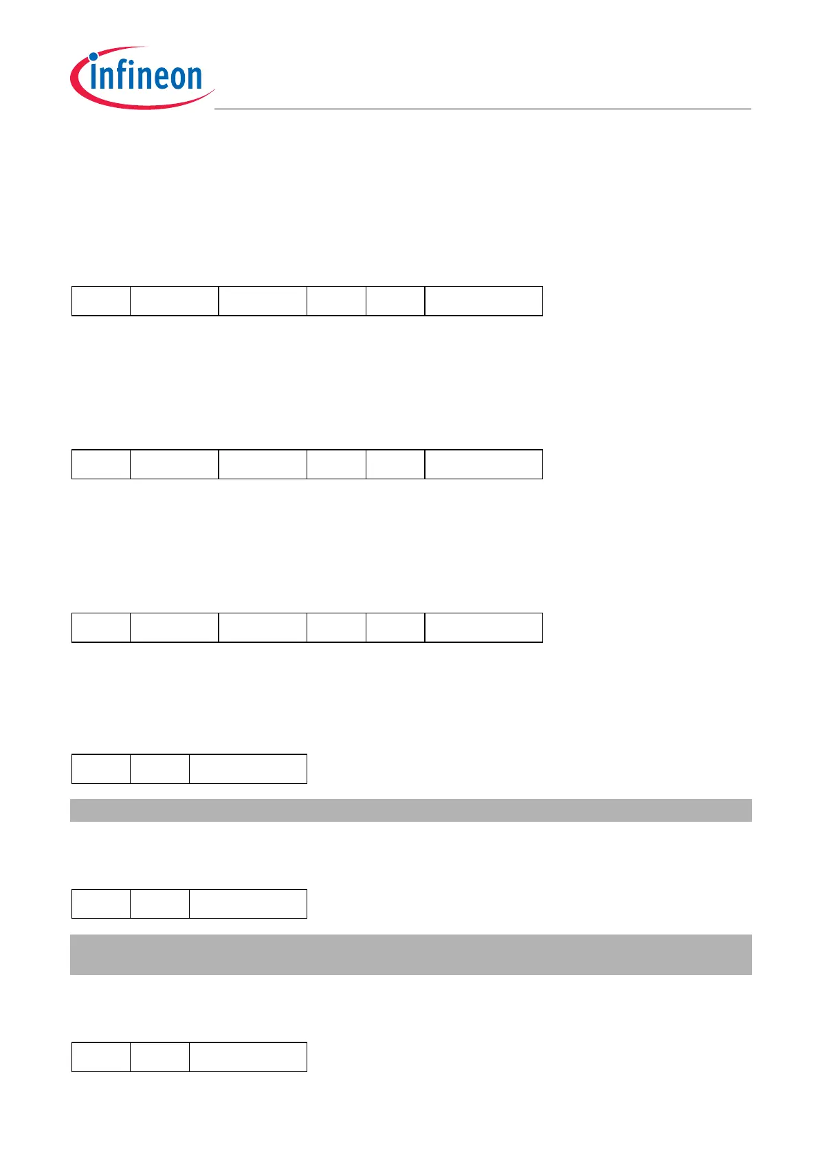 Page #209 background image