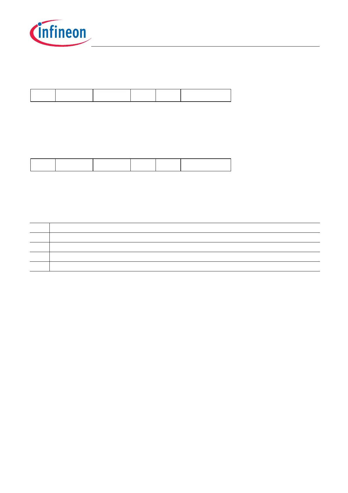 Page #219 background image