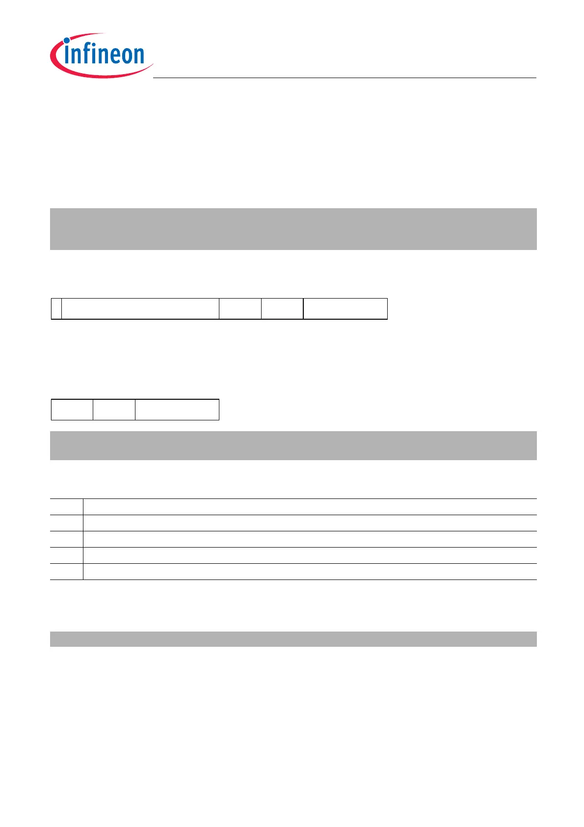 Page #222 background image