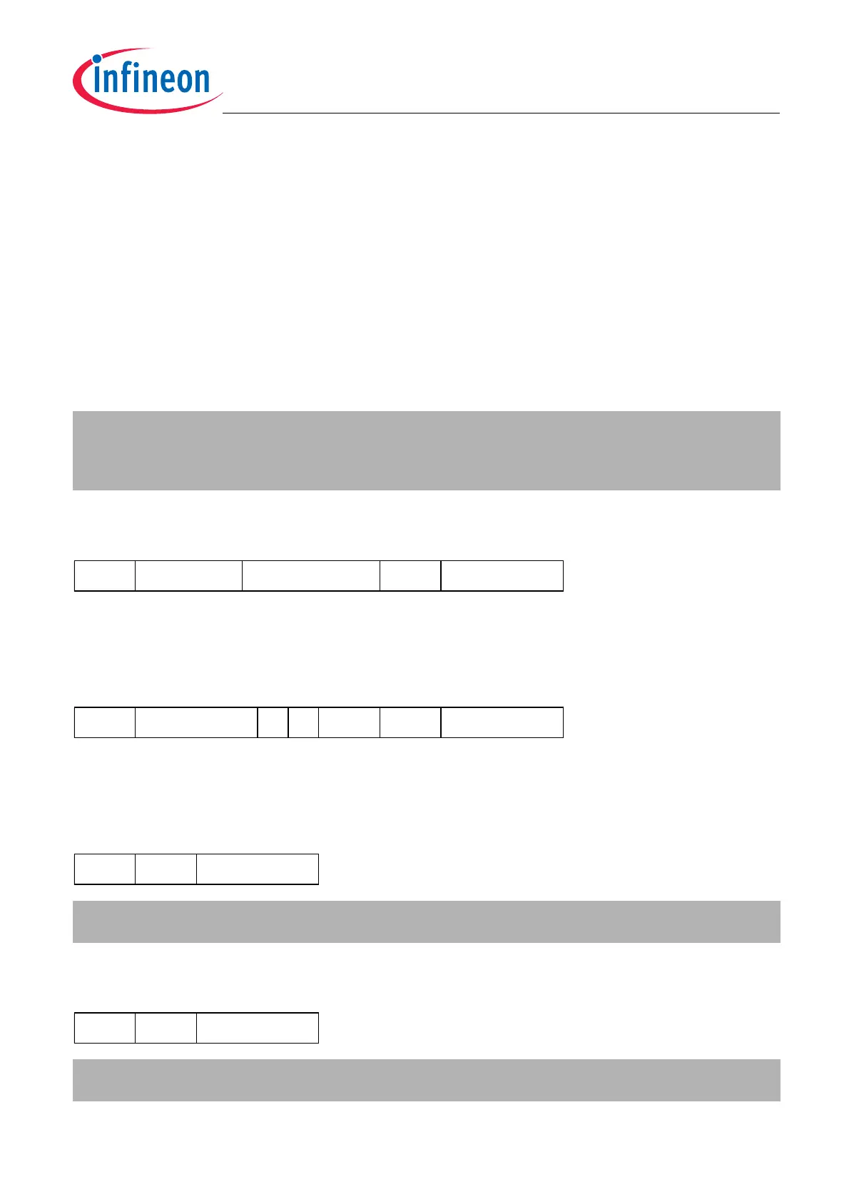Page #224 background image