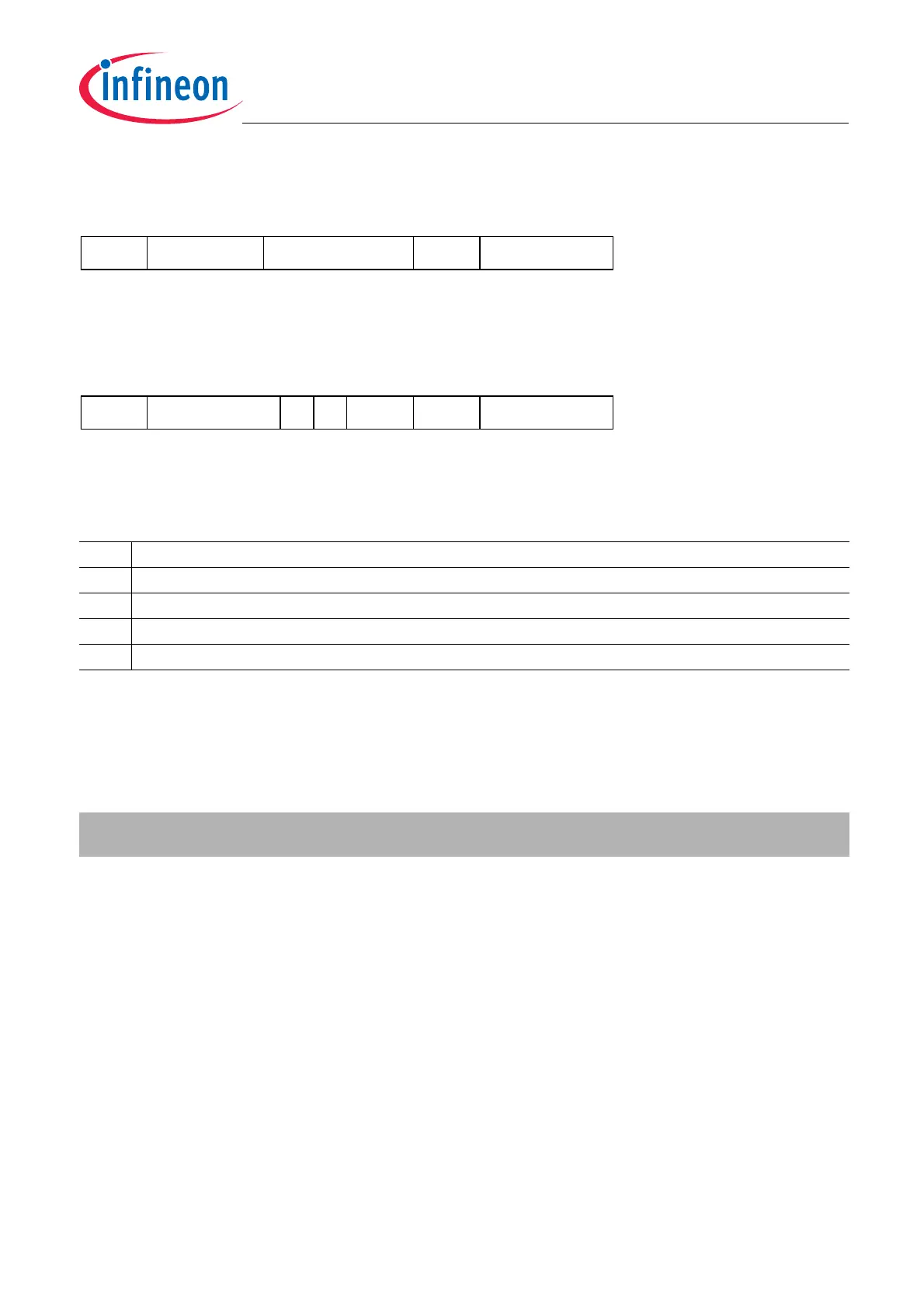 Page #225 background image