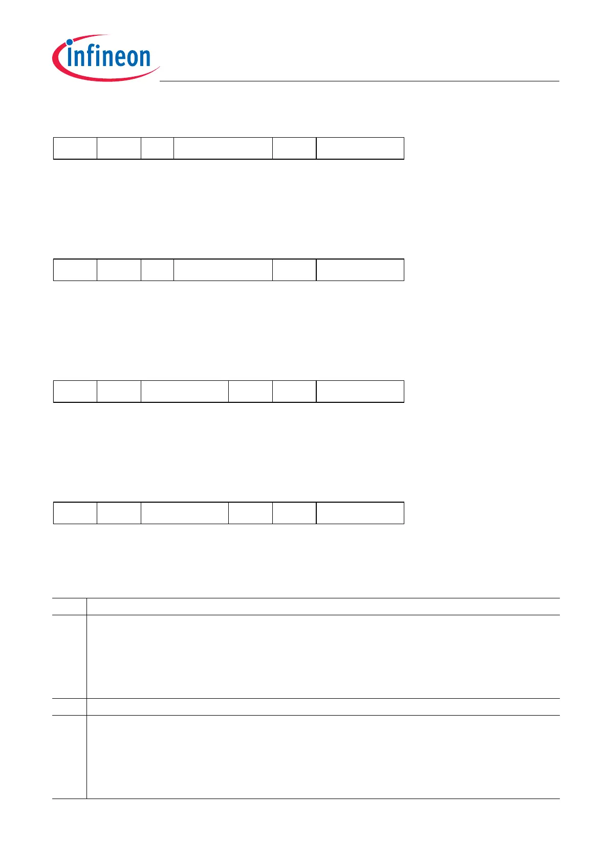 Page #231 background image