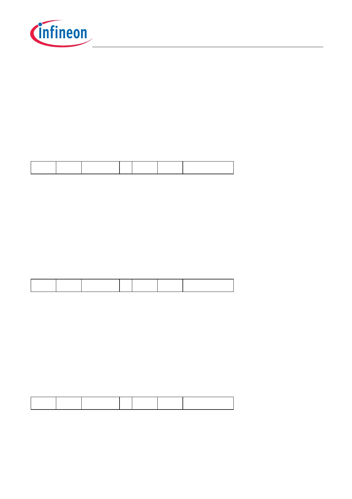 Page #234 background image