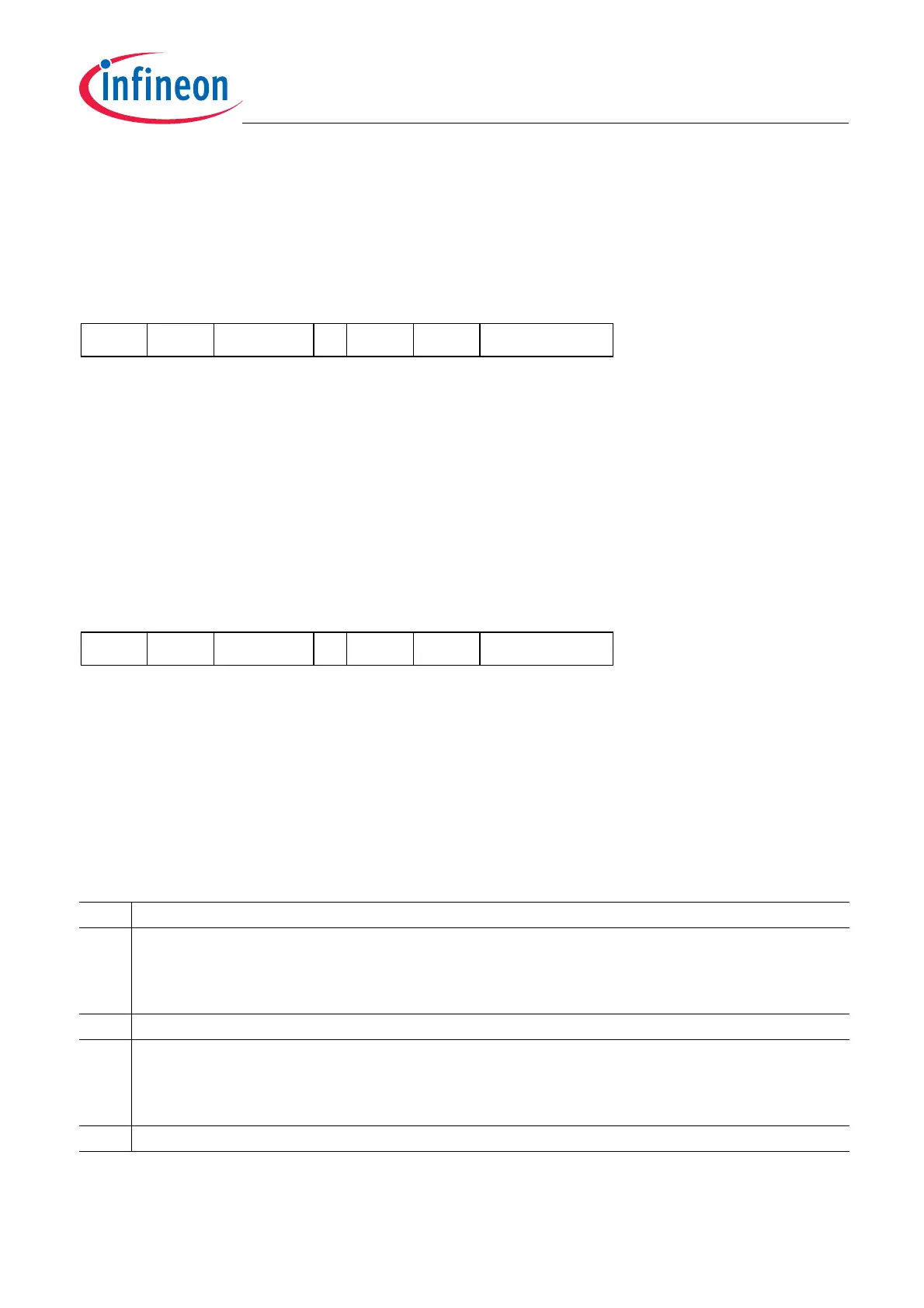 Page #235 background image