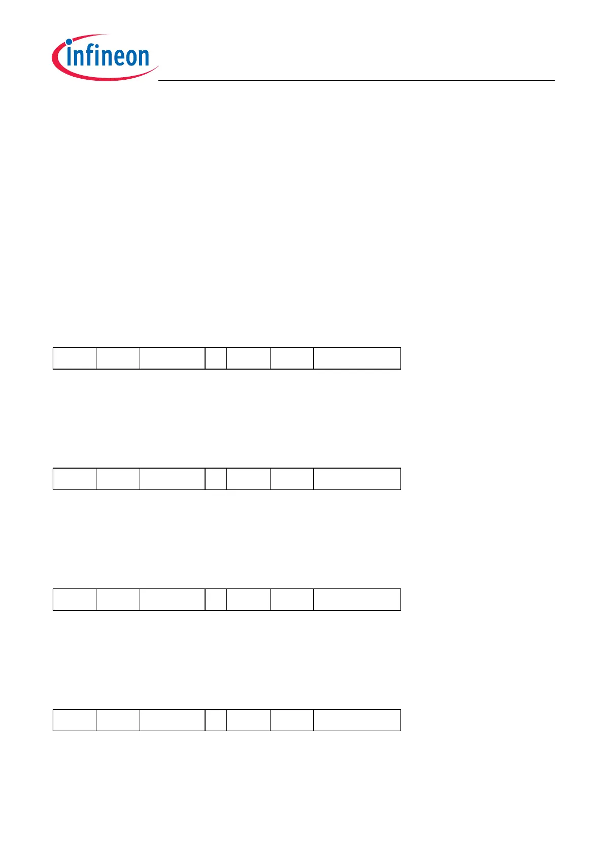 Page #237 background image