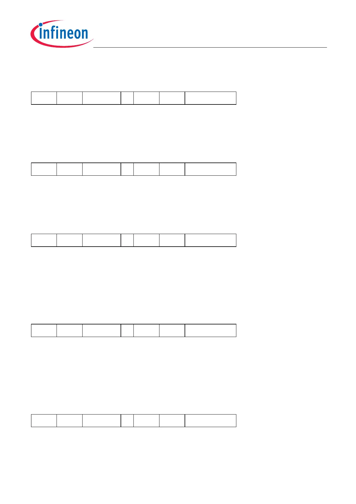 Page #238 background image