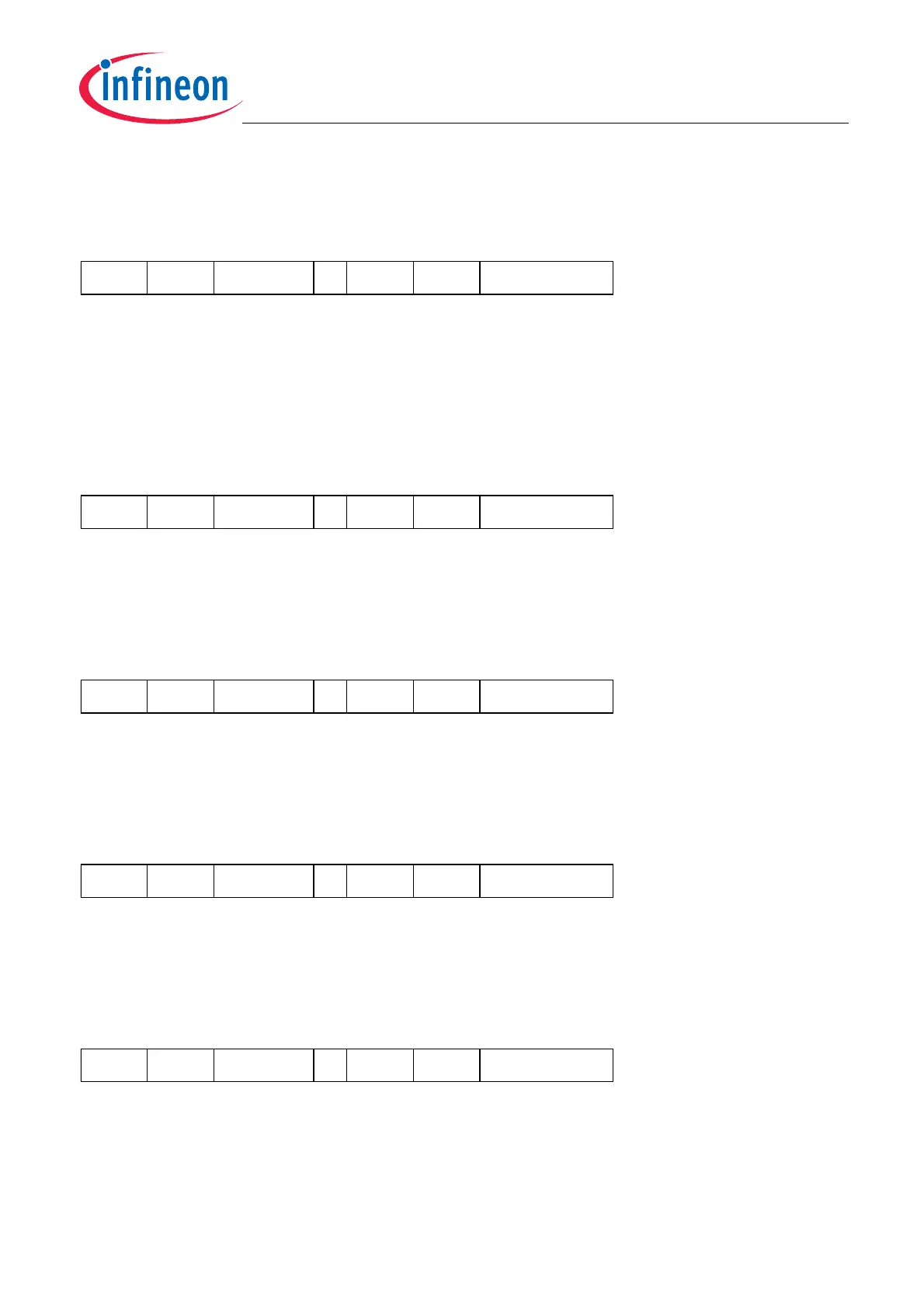 Page #239 background image