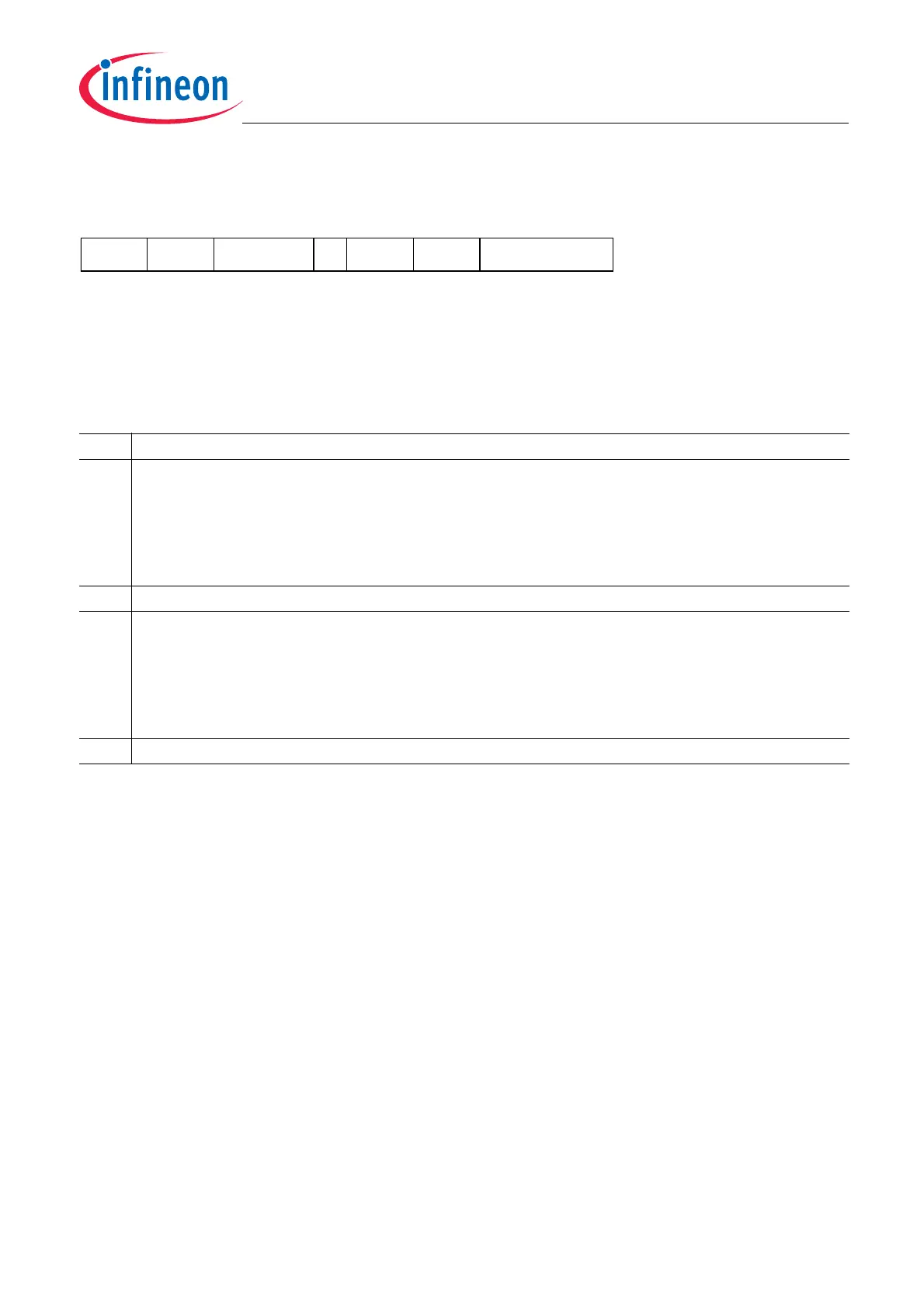 Page #241 background image