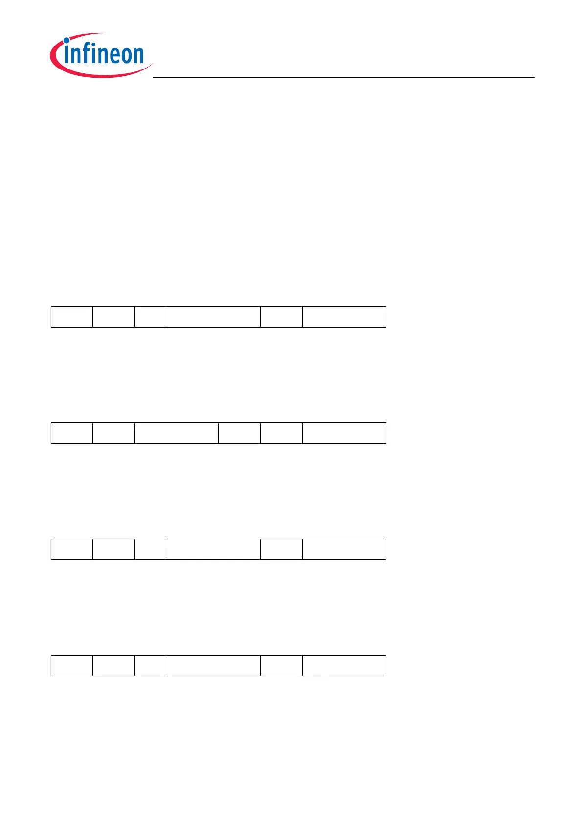 Page #243 background image