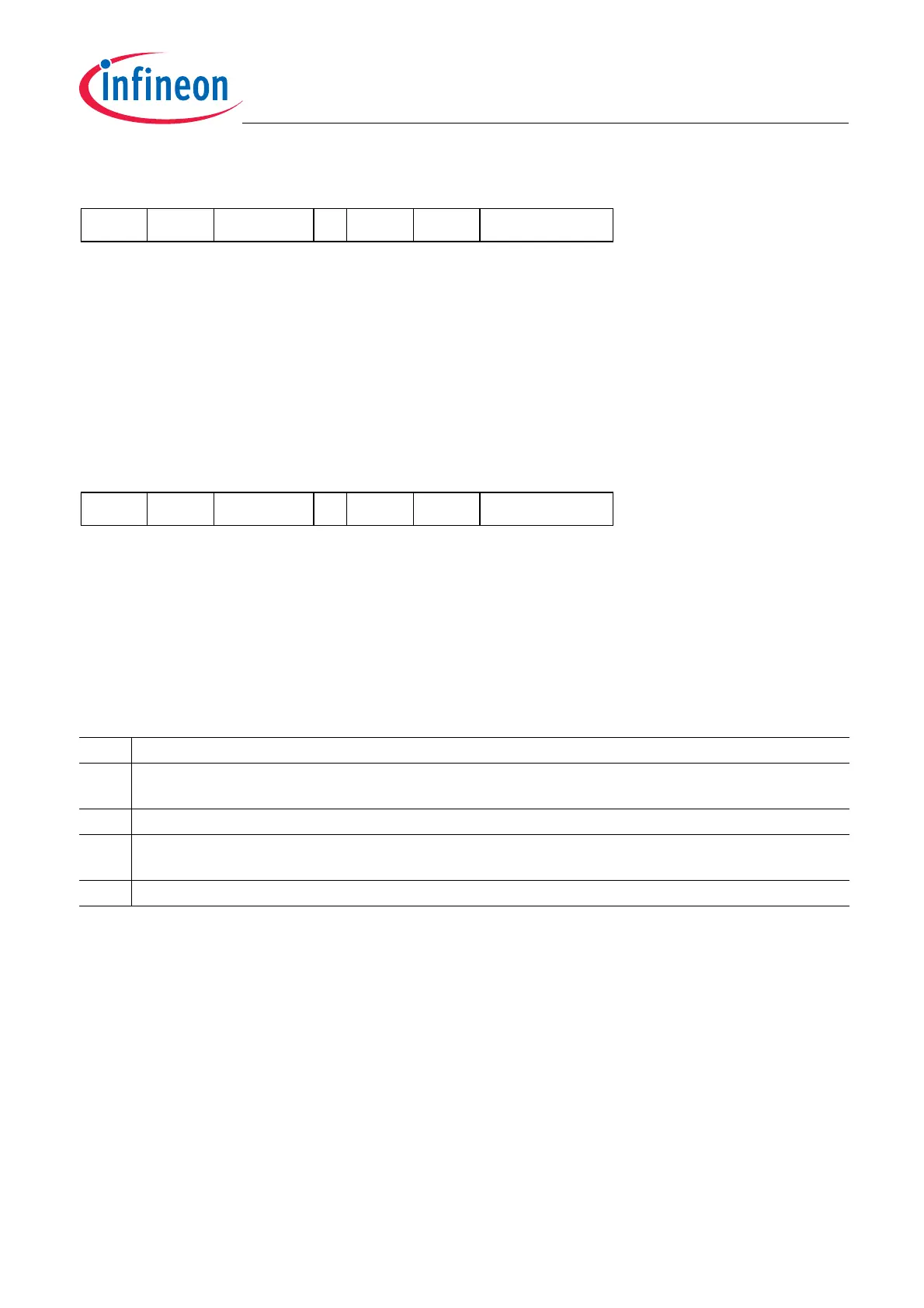 Page #247 background image