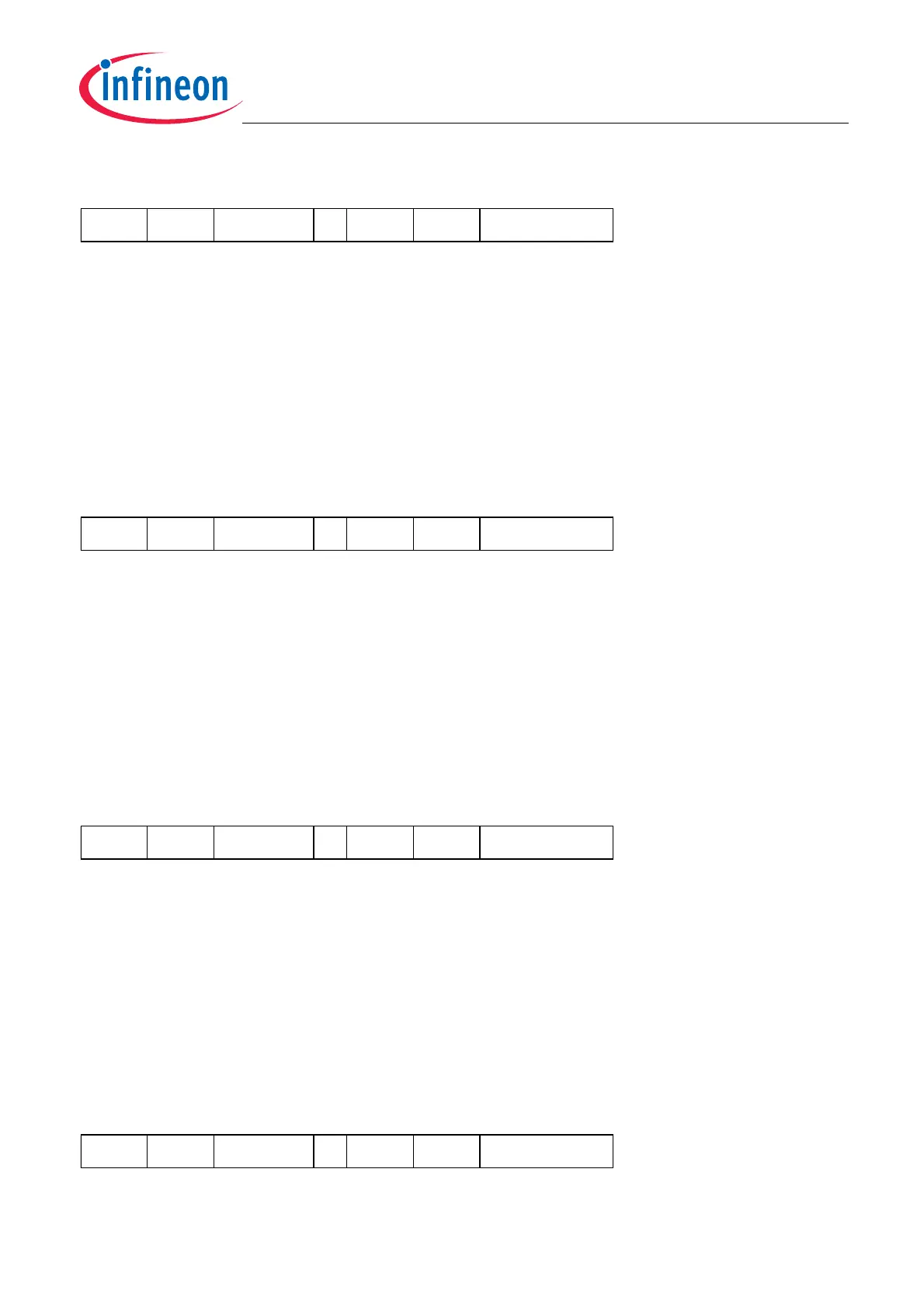 Page #249 background image