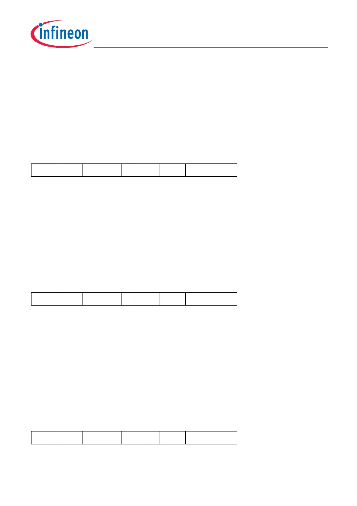 Page #250 background image