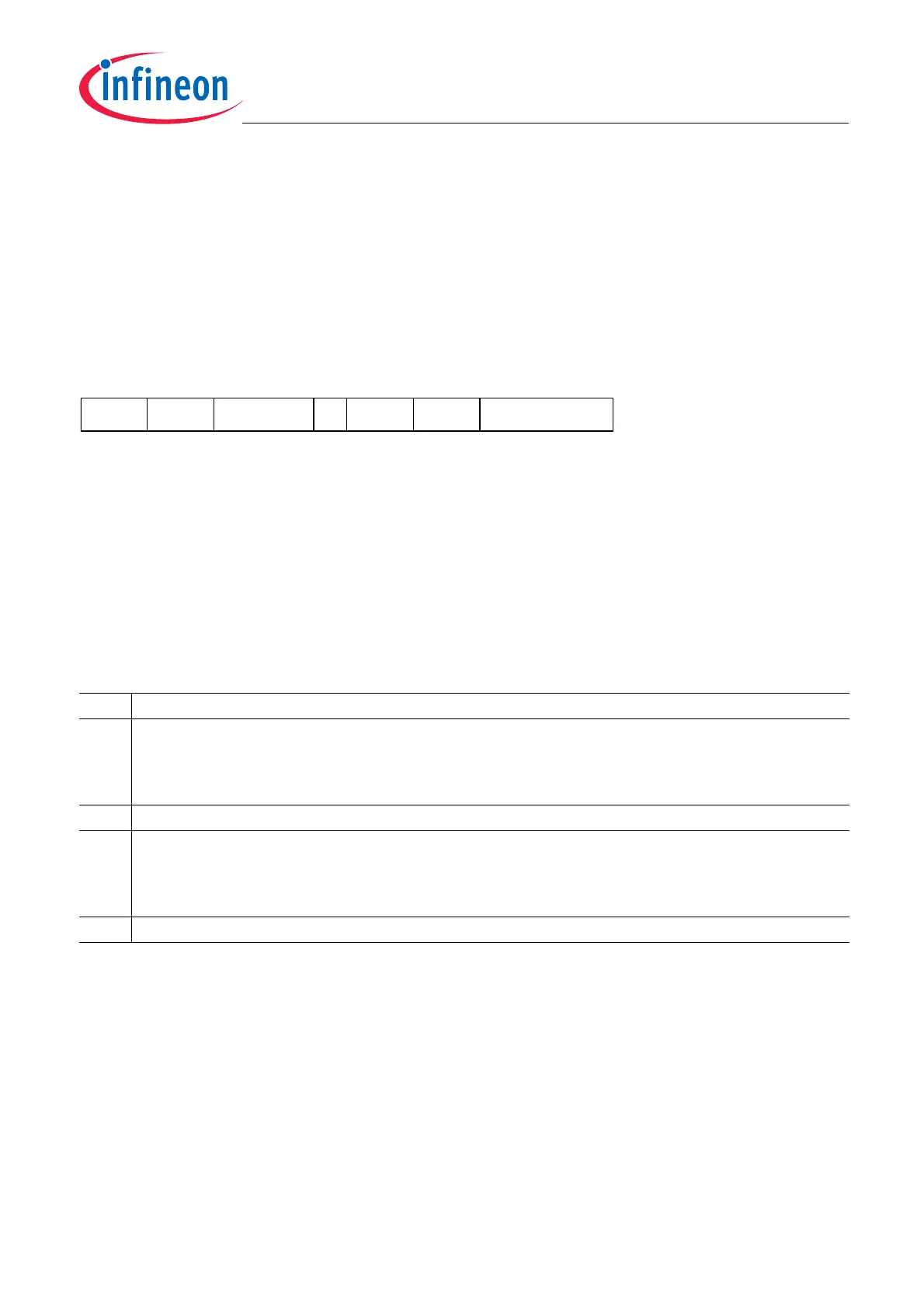 Page #251 background image