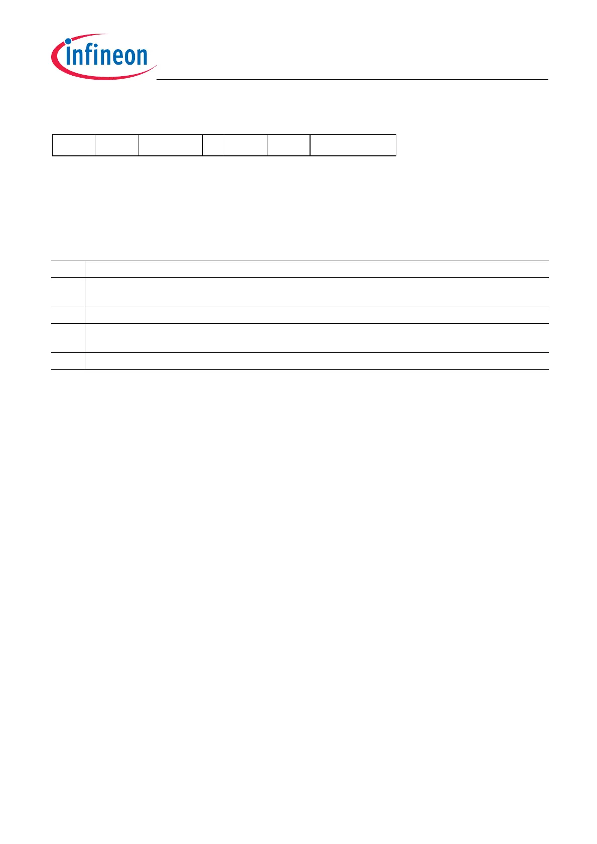 Page #253 background image