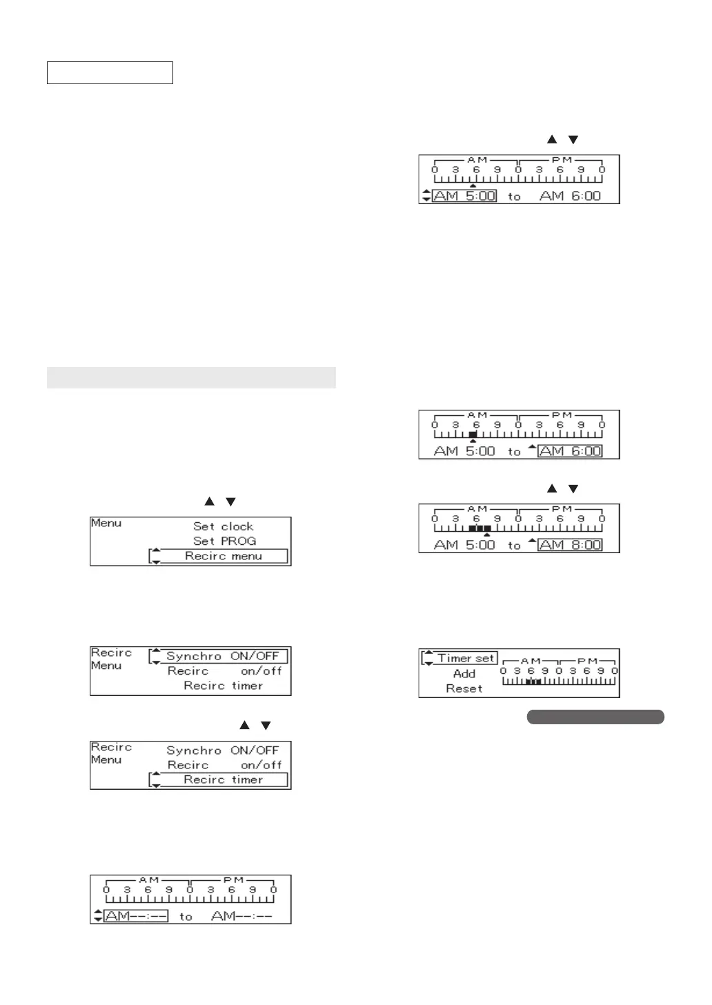 Page #23 background image