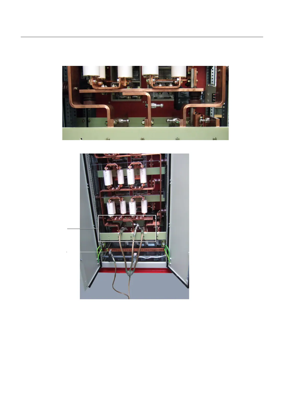 Page #78 background image