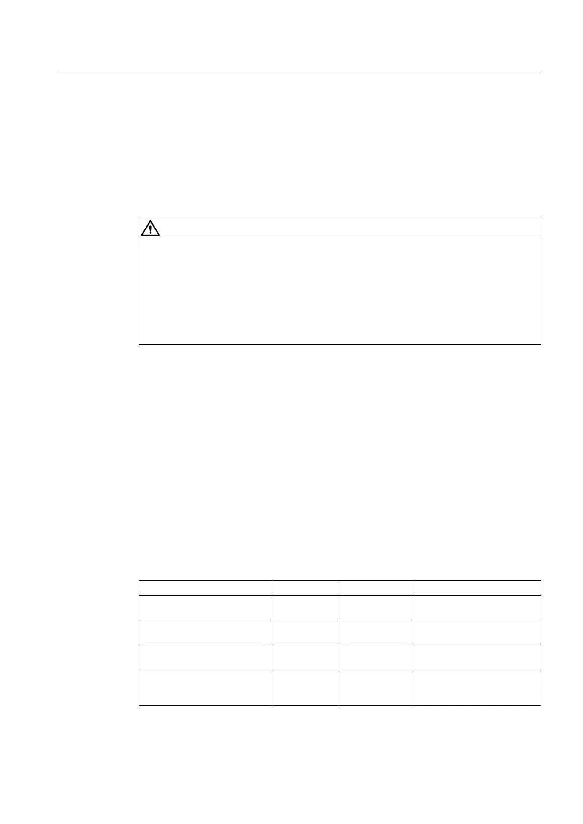 Page #79 background image