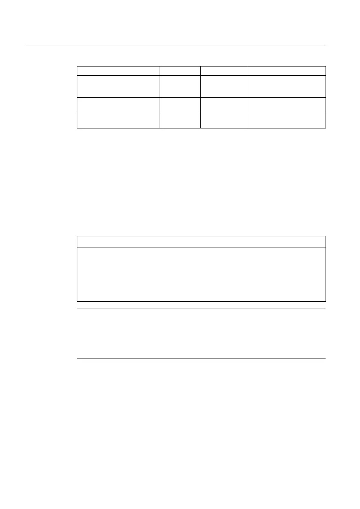 Page #80 background image