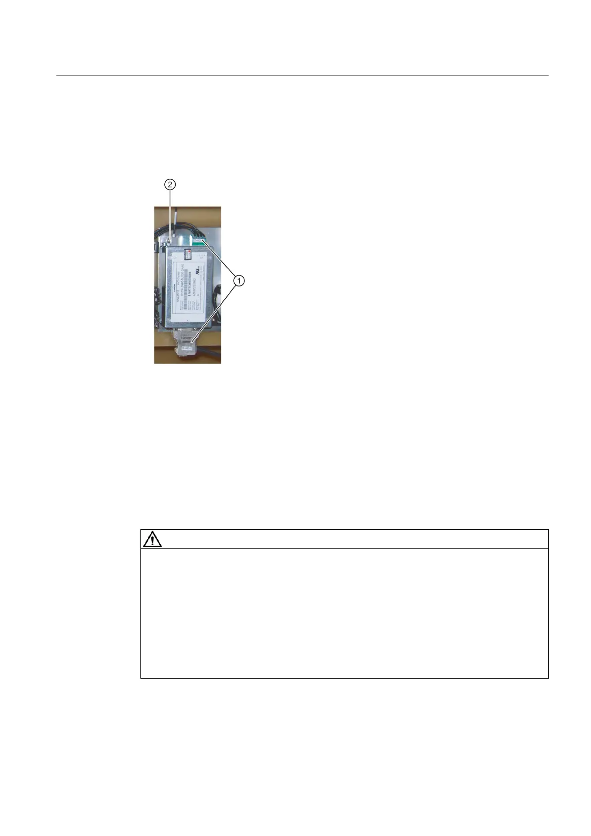 Page #89 background image