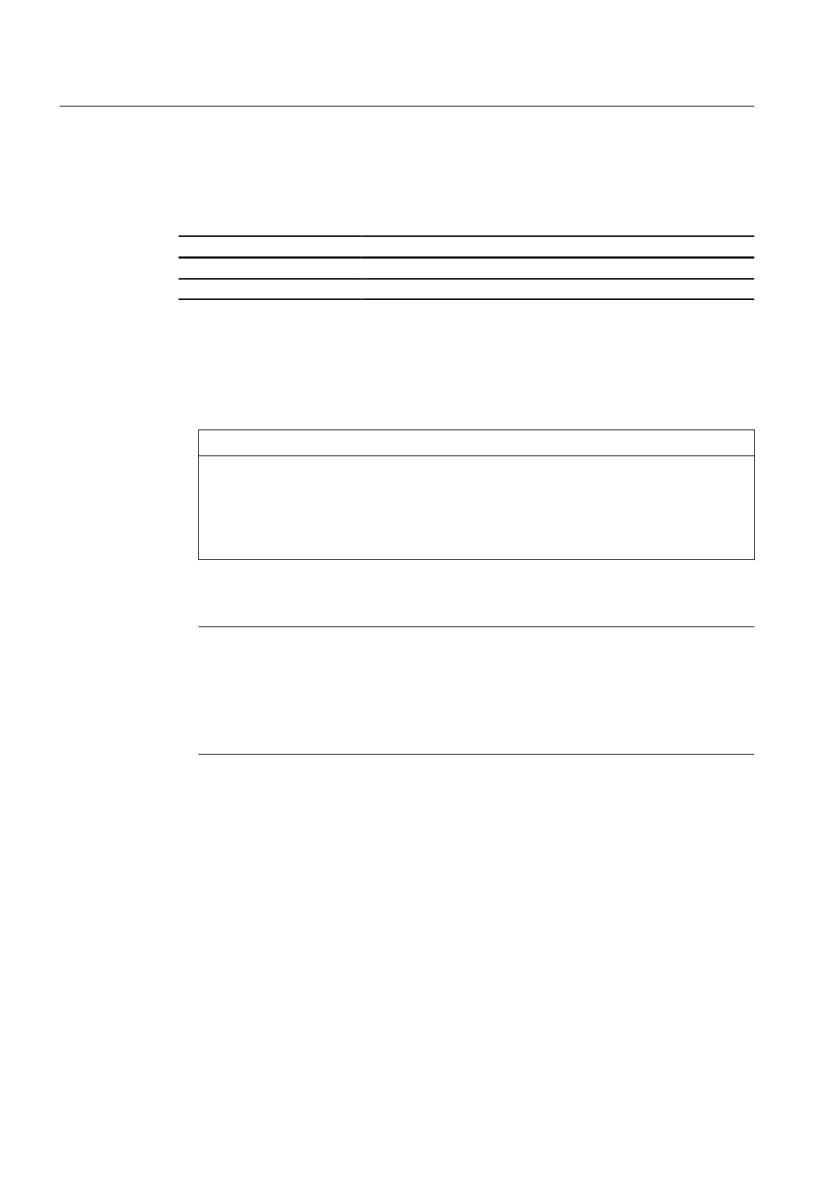 Page #90 background image