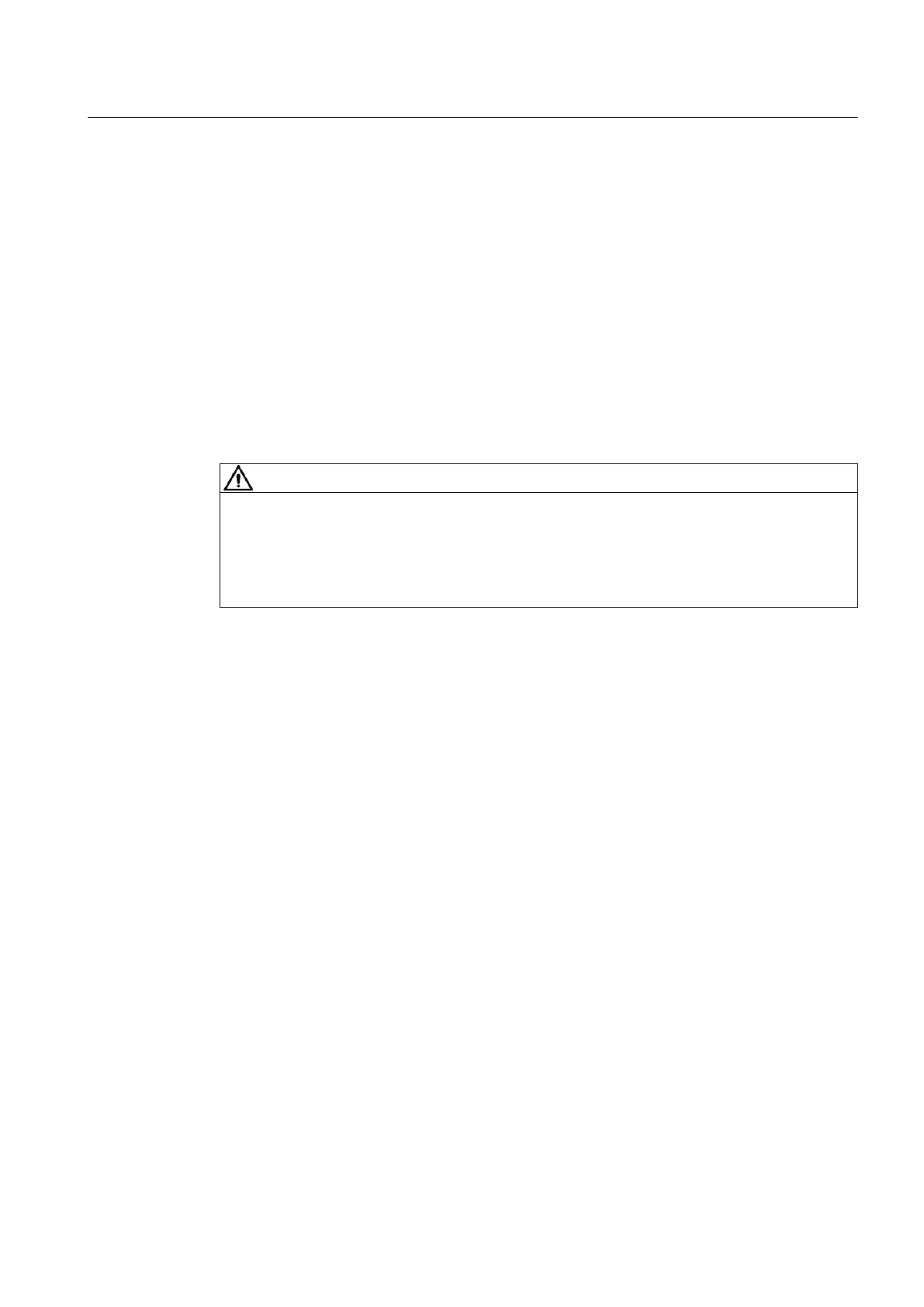 Page #91 background image
