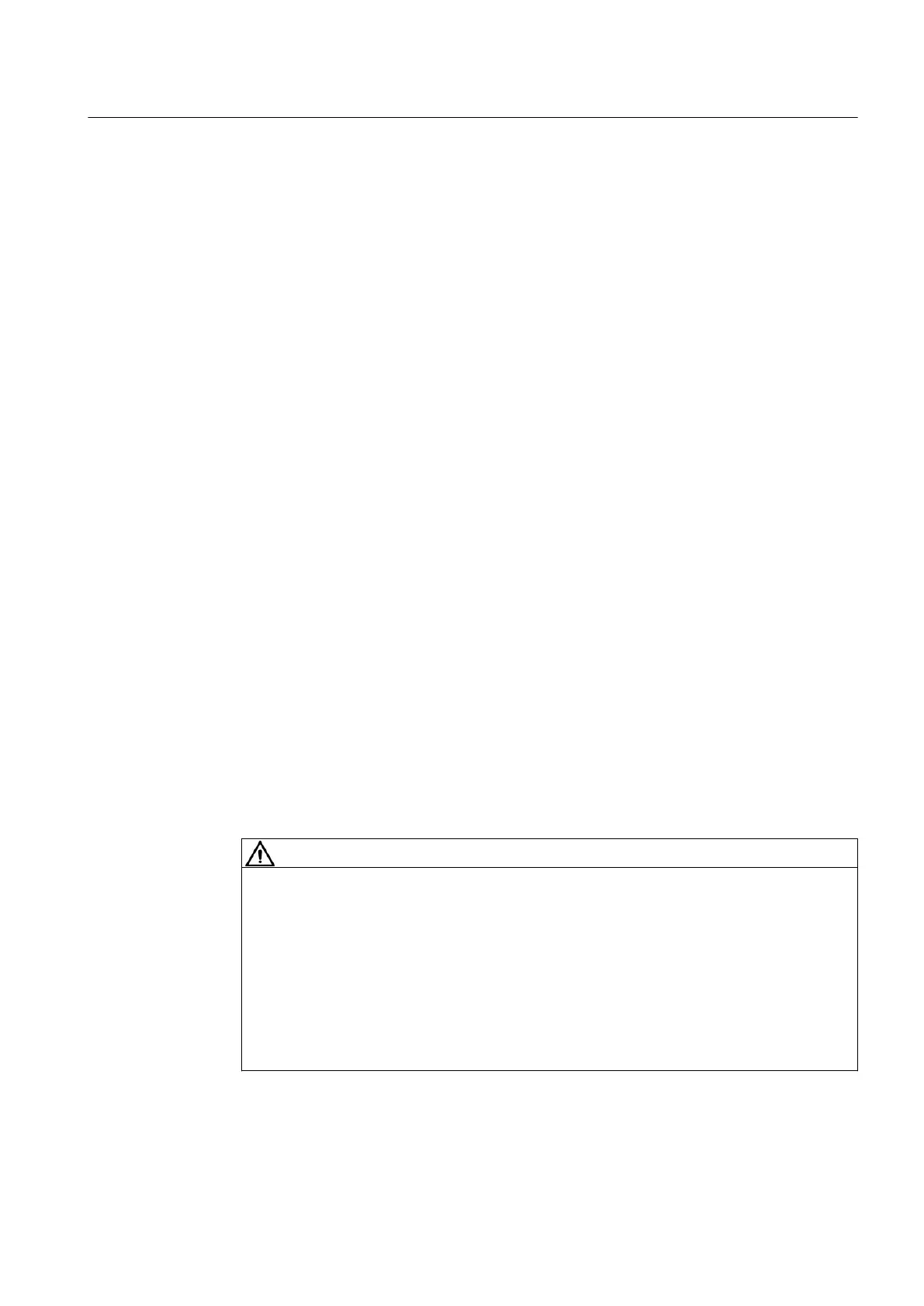 Page #93 background image