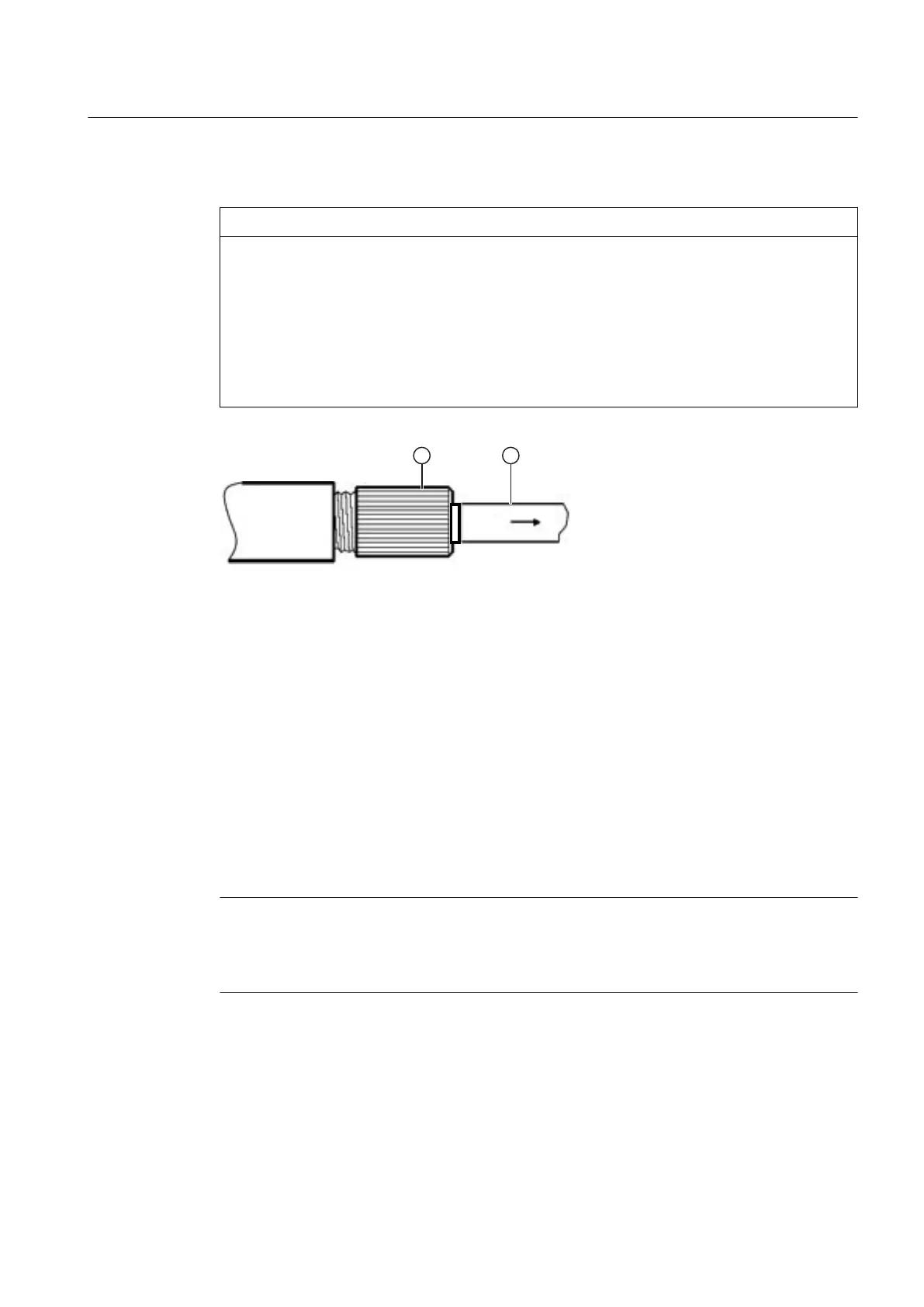 Page #99 background image