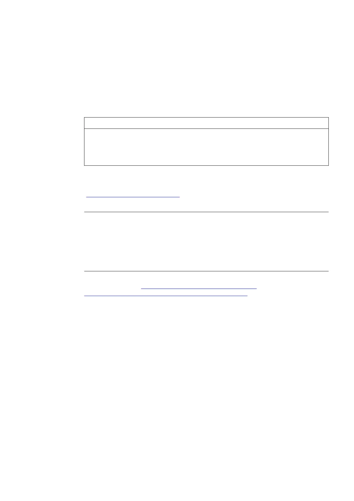 Page #103 background image