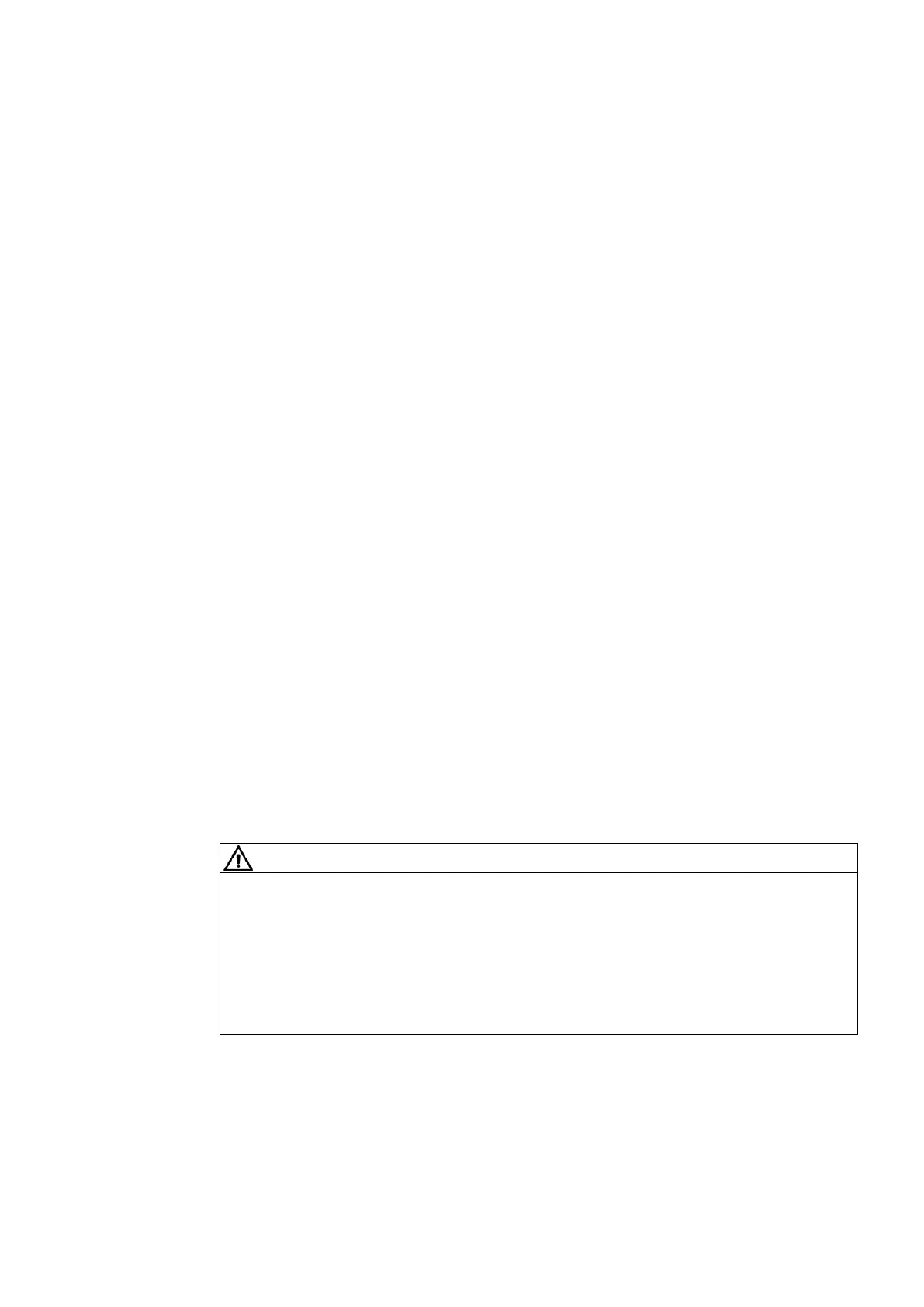 Page #105 background image