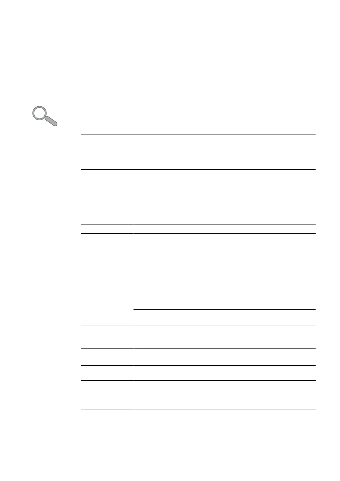 Page #109 background image
