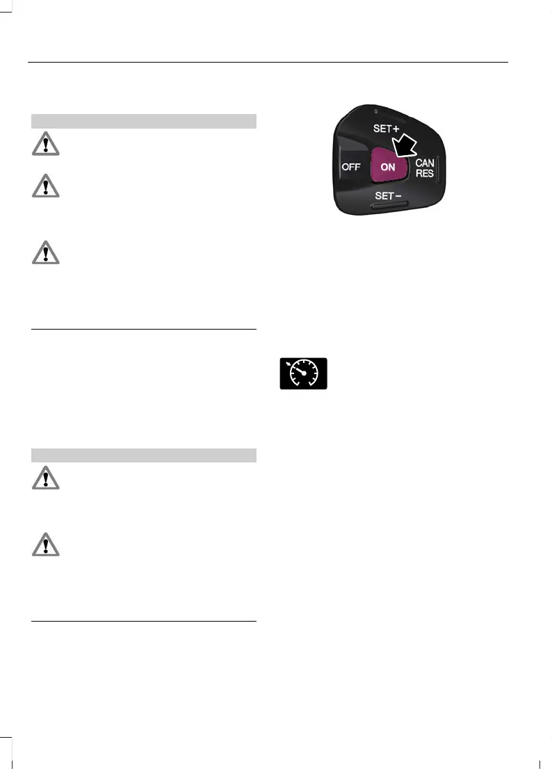 Page #98 background image