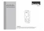Preview: Instruction Manual