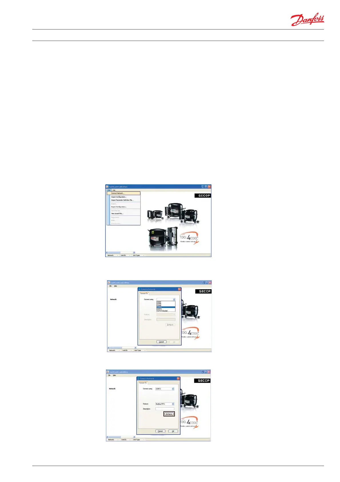 Page #17 background image
