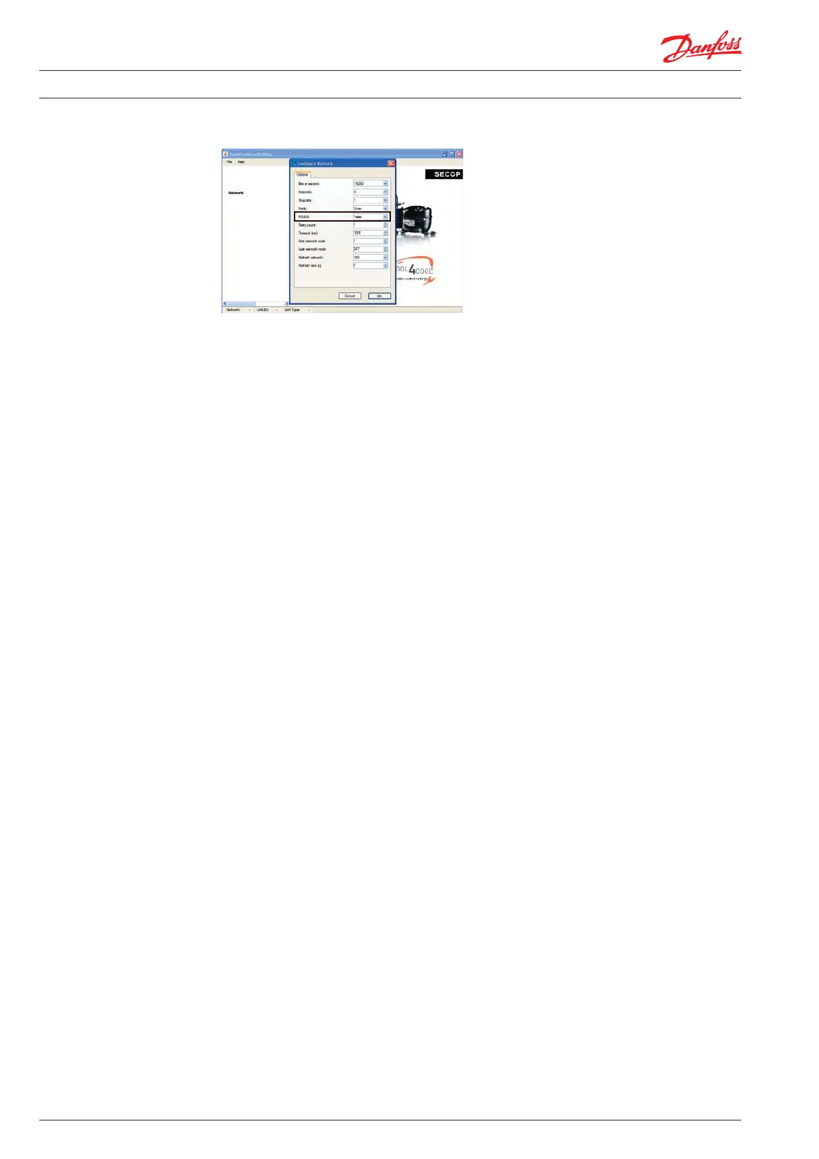 Page #18 background image