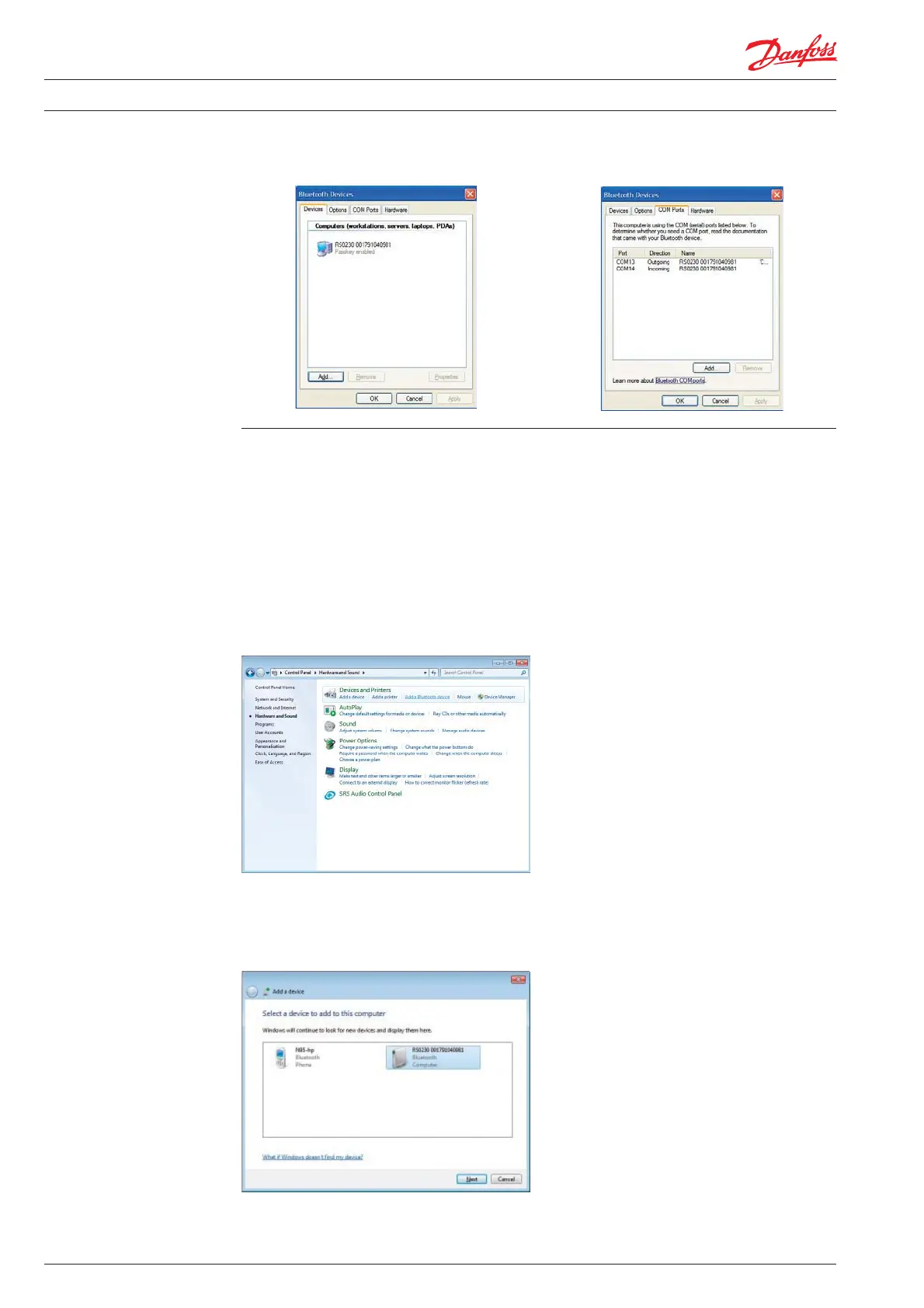 Page #8 background image