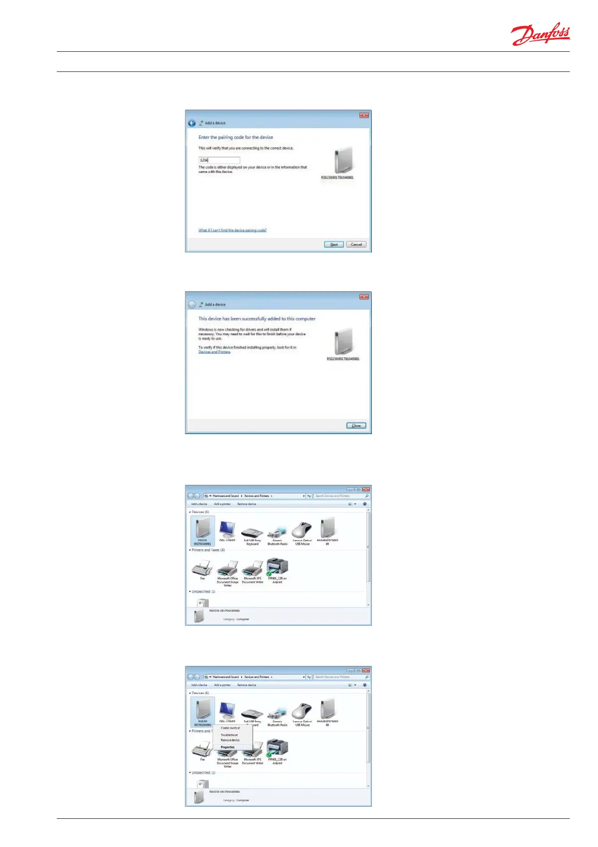 Page #9 background image