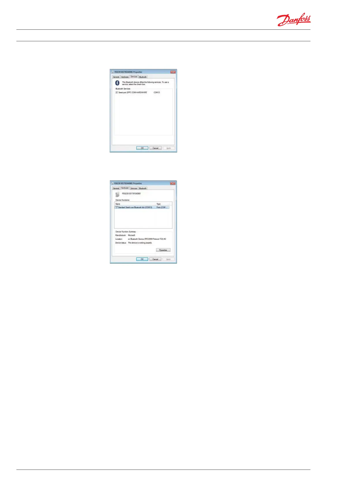 Page #10 background image