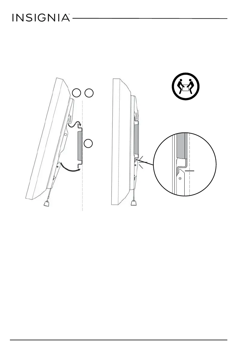Page #12 background image