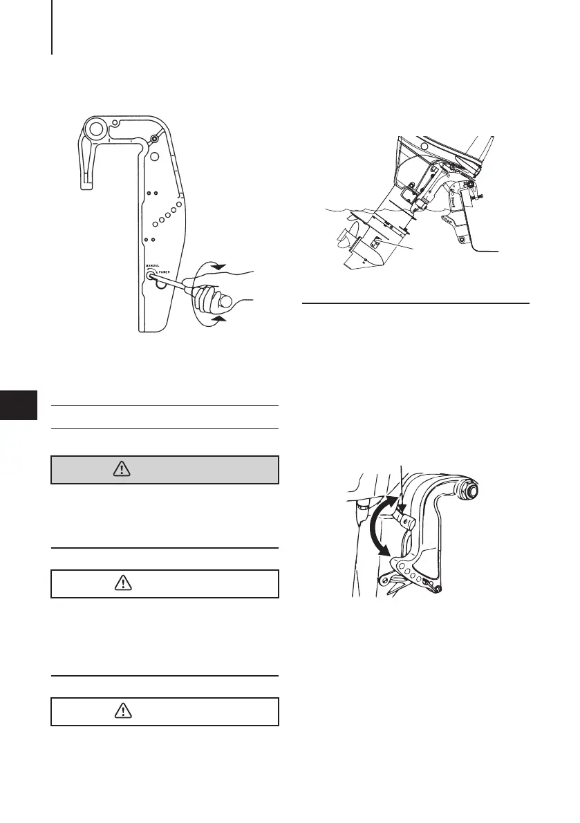 Page #48 background image