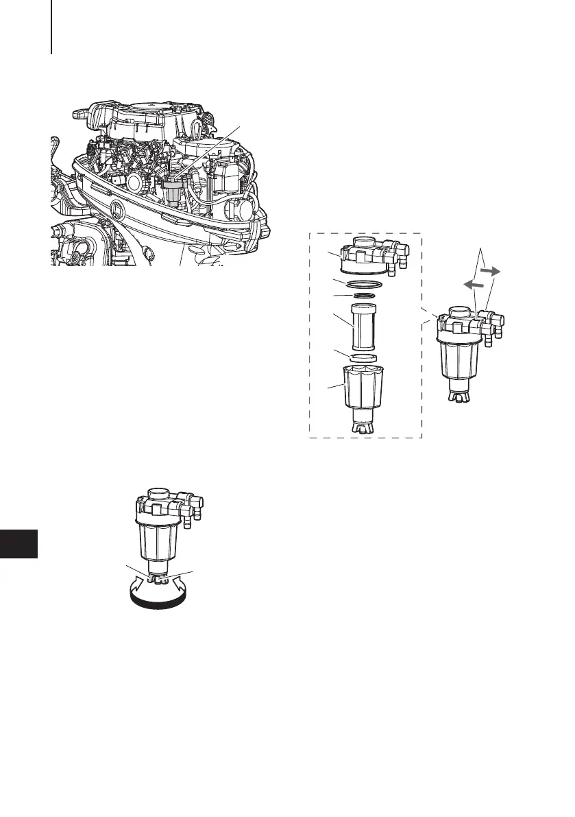 Page #64 background image