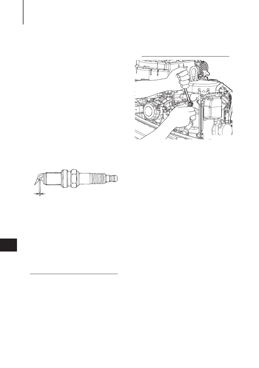 Page #68 background image