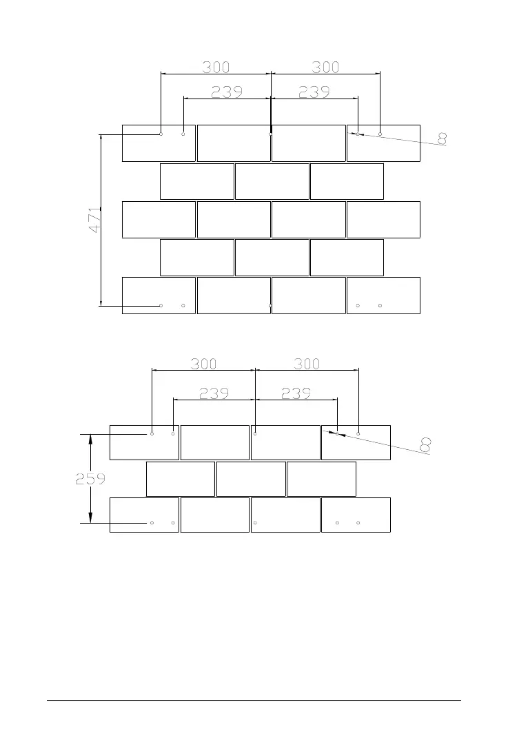 Page #16 background image