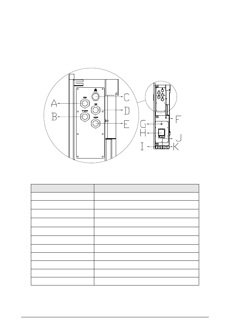 Page #20 background image