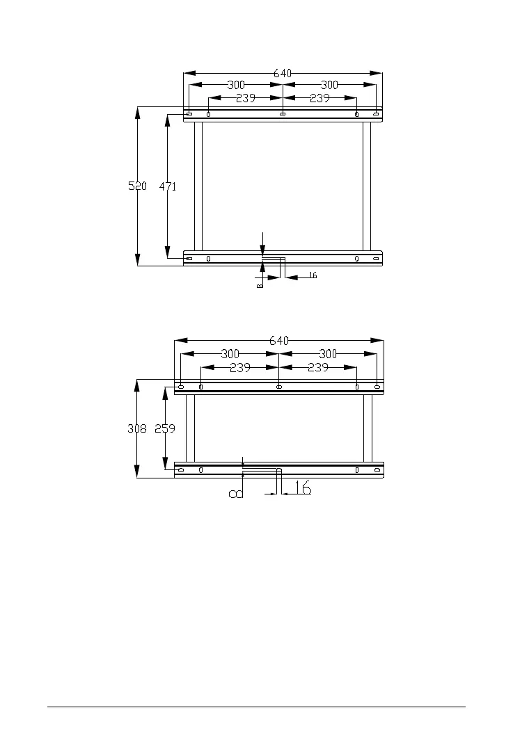 Page #15 background image